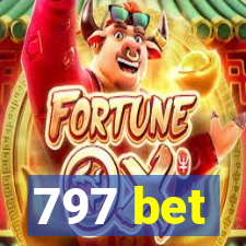 797 bet